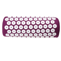 Acupressure Pillow