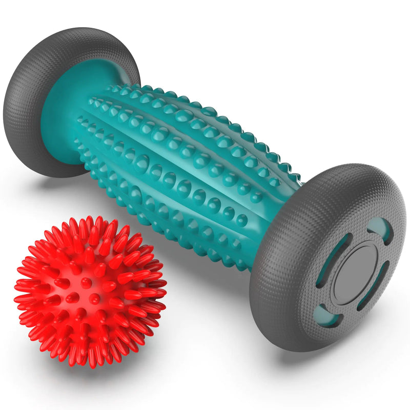 Foot Massager Roller