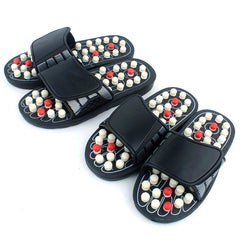 Acupressure Slipper