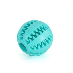 Dog Feeder Toy