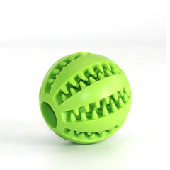 Dog Feeder Toy