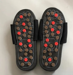 Acupressure Slipper