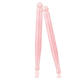 Acupressure Massage Pen