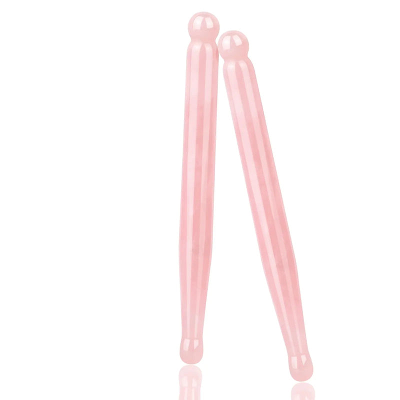 Acupressure Massage Pen