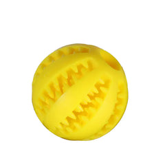 Dog Feeder Toy